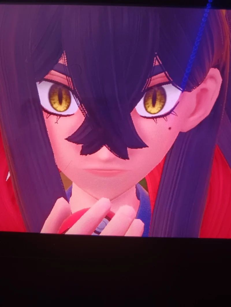 Avatar of Carmine 