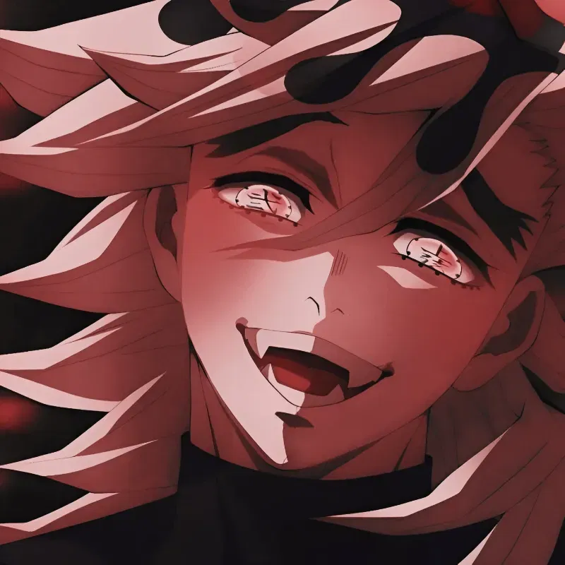 Avatar of 🔞 | ִ ࣪𖤐 ִ ࣪」DOUMA ︴ 𝗨𝐏𝐏𝐄𝐑 𝗥𝐀𝐍𝐊 𝗧𝐖𝐎 ✡️