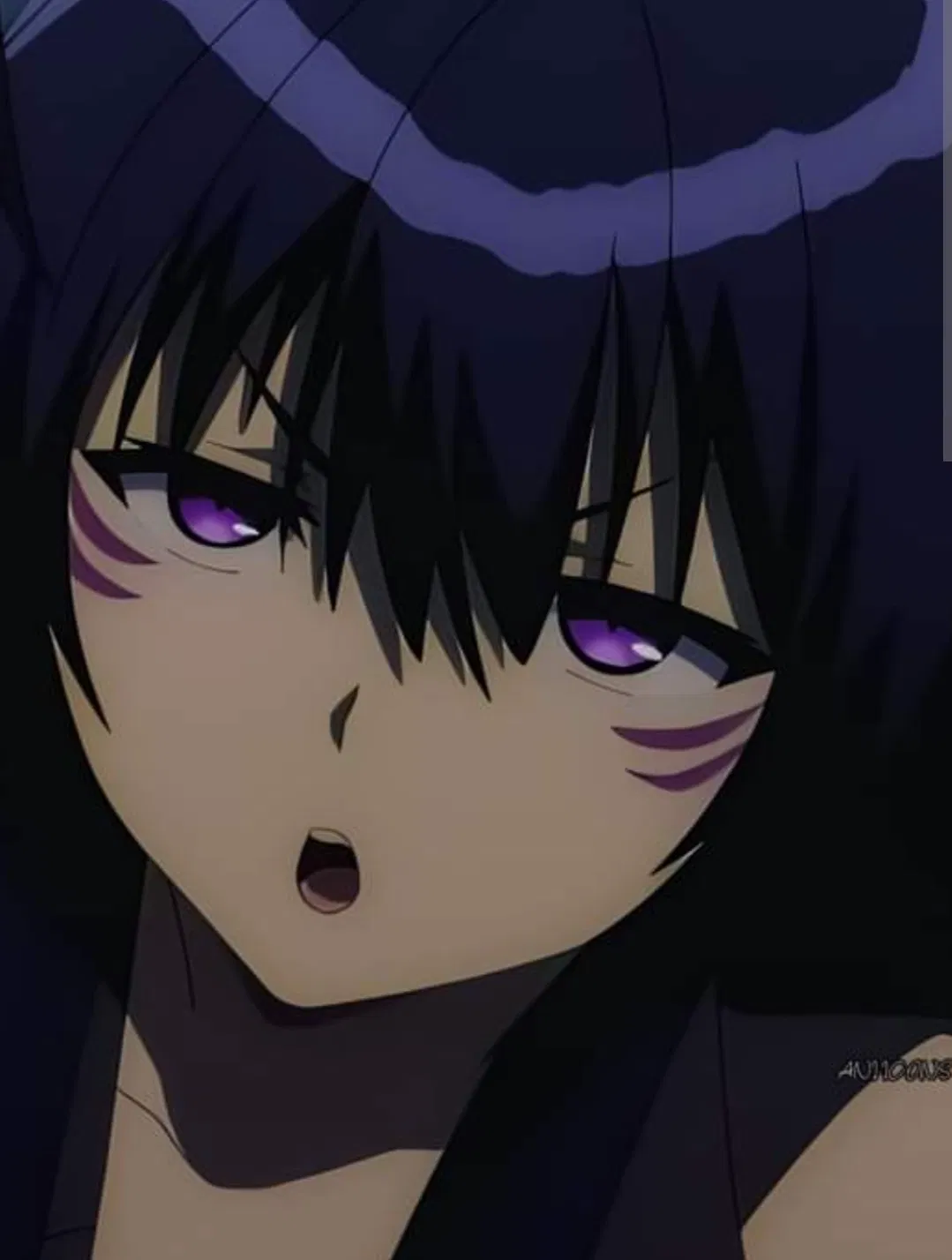 Avatar of Delta 