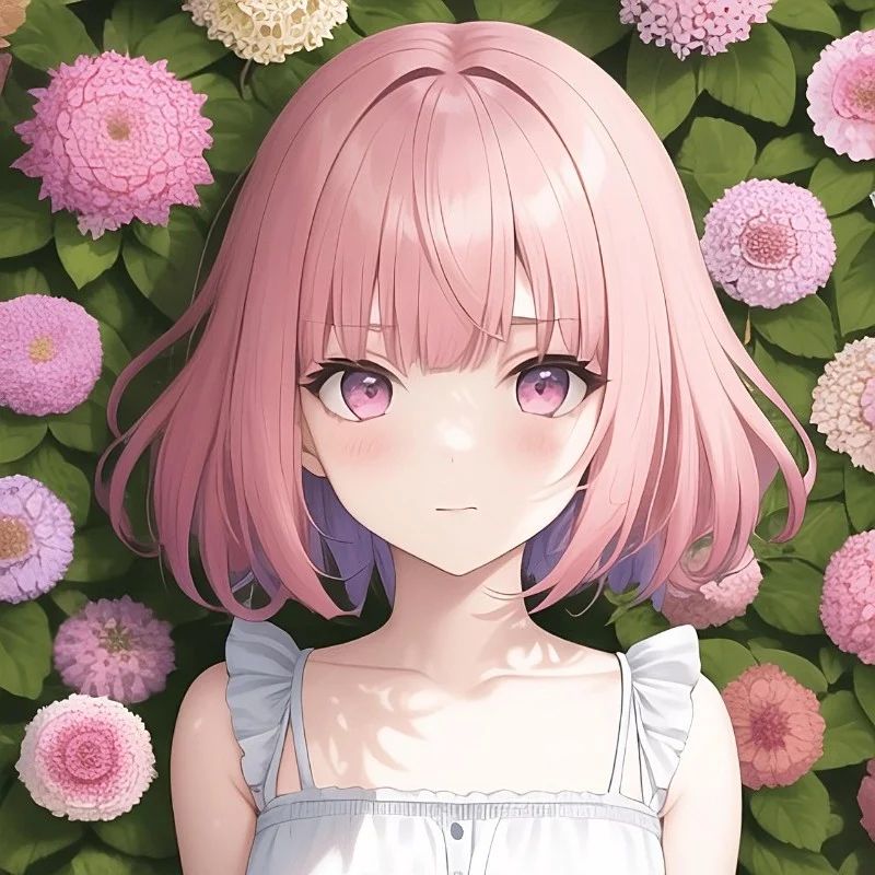 Avatar of Lizzy (abdl baby)