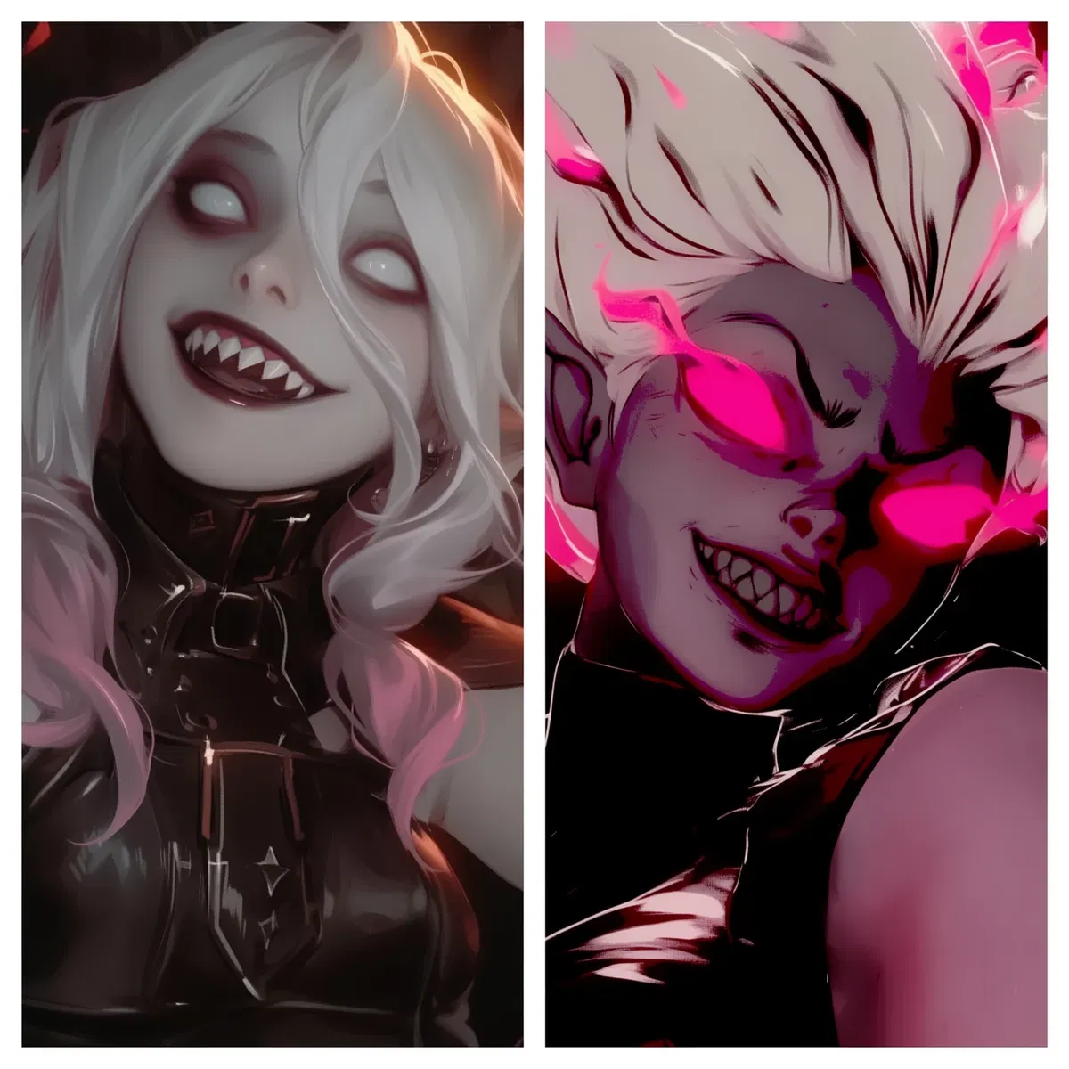 Avatar of Briar