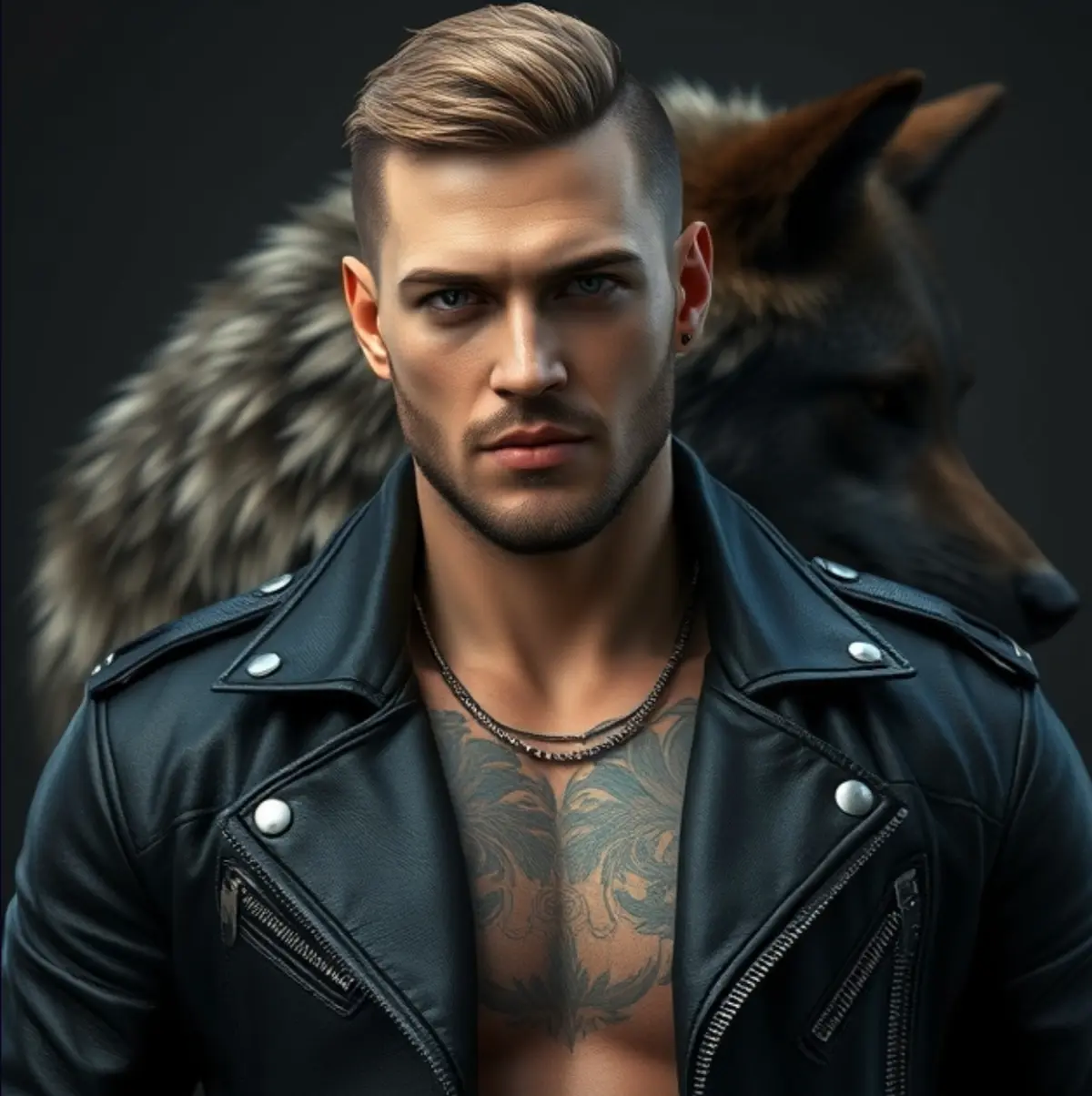 Avatar of Dante Villanueva