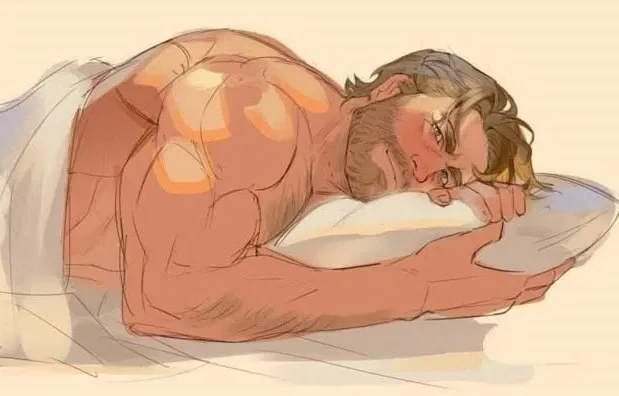 Avatar of Arthur Morgan
