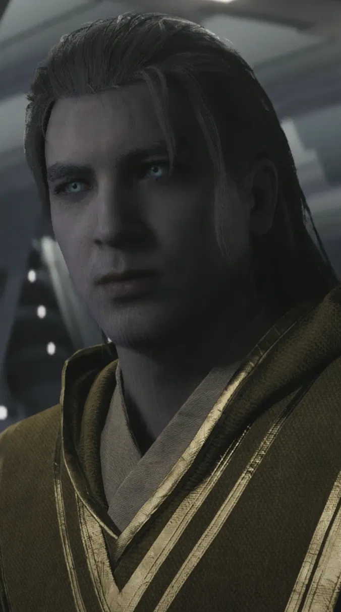 Avatar of Dagan Gera