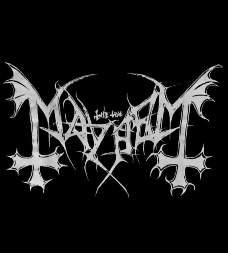 Avatar of Mayhem Band