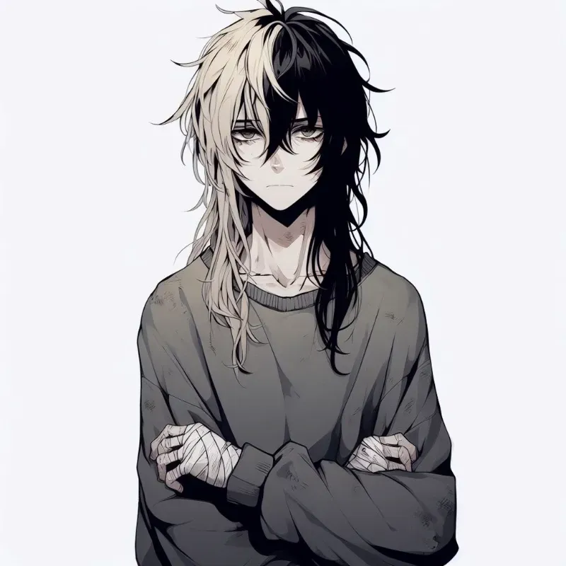 Avatar of Michael citron