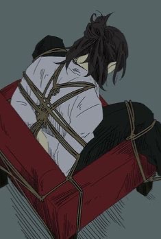 Avatar of Dan