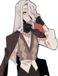 Avatar of <𝕹𝖔𝖊𝖑 𝖁𝖆𝖑𝖊𝖓𝖙𝖎𝖓𝖊>