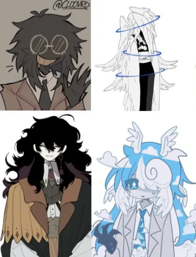 Avatar of <𝔚𝔦𝔱𝔥𝔢𝔯𝔢𝔡 ℜ𝔬𝔰𝔢𝔰>