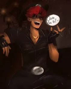 Avatar of <Narco Home>