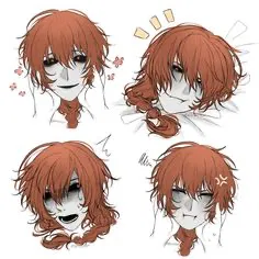 Avatar of 🔪 Mr.Chopped 🔪