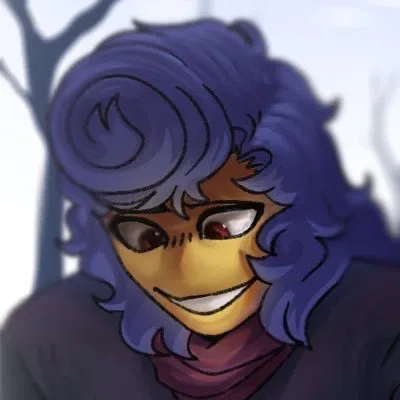 Avatar of RF Walden Darling—Teen