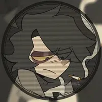 Avatar of <𝔖𝔱𝔬𝔫𝔢 - ℜ𝔞𝔪𝔰𝔥𝔞𝔠𝔨𝔩𝔢>