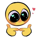 Avatar of OMG YAY 101 FOLLOWS?!?!