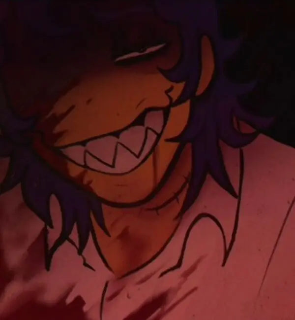 Avatar of <Butcher Wally Darling>