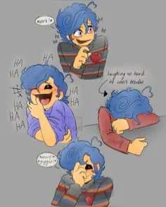 Avatar of Reboot Wally Darling