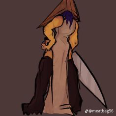 Avatar of <𝕭𝖚𝖙𝖈𝖍𝖊𝖗 𝖂𝖆𝖑𝖑𝖞>