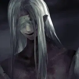 Avatar of <Mr.Silvair/Mr.Silver>