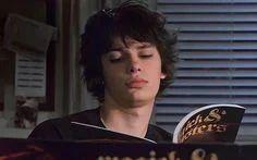 Avatar of Rodrick Heffley