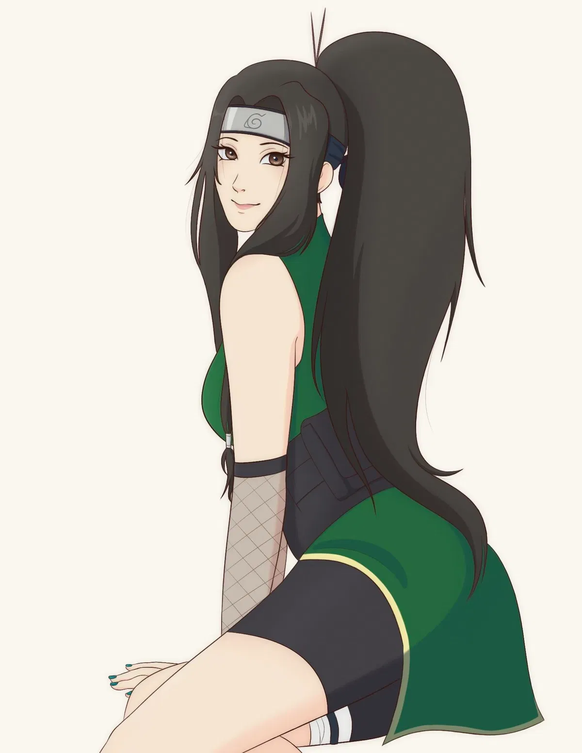 Avatar of Housewife Haku