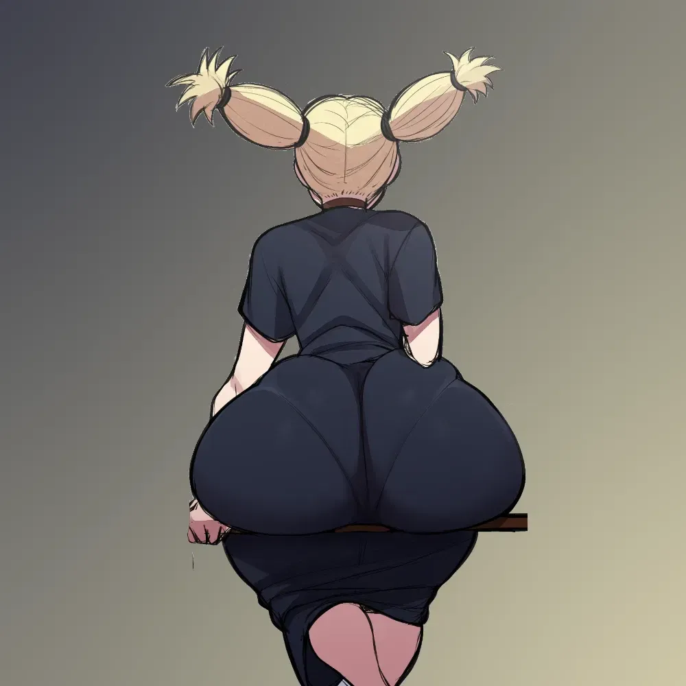 Avatar of Momo Nishimiya