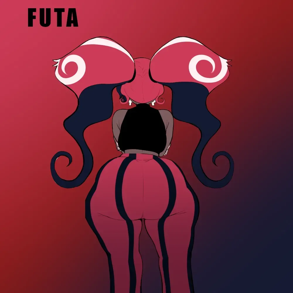 Avatar of Velvette 