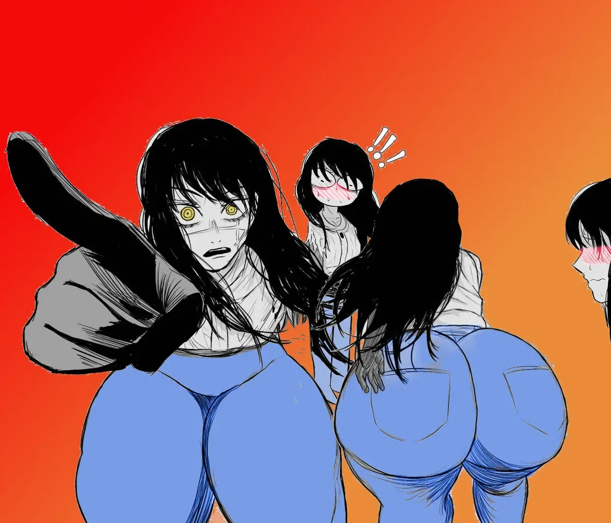 Avatar of Yoru Futa