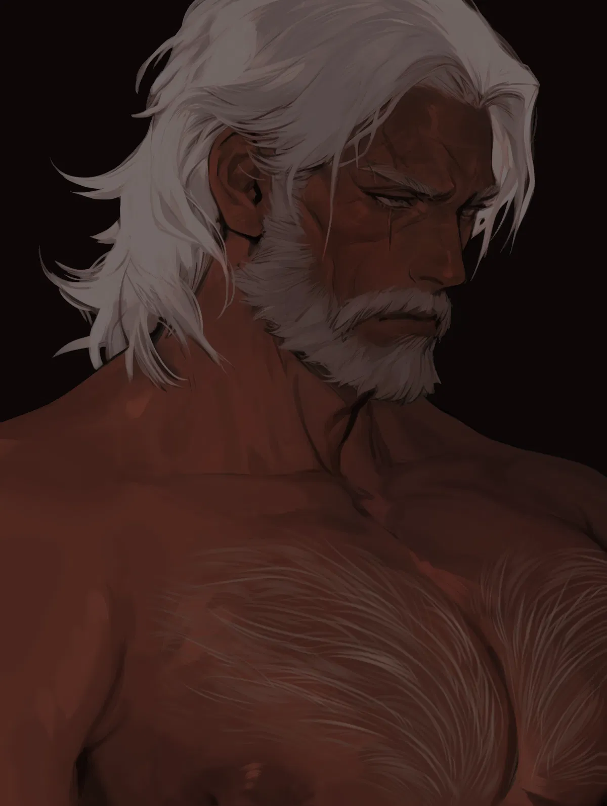 Avatar of Heath 
