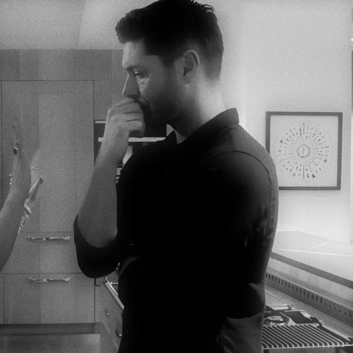 Avatar of Dean Winchester 