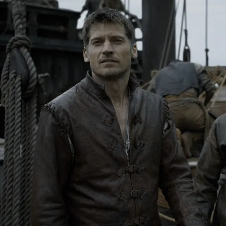 Avatar of Jaime Lannister 