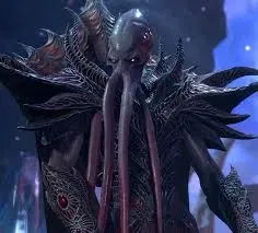 Avatar of Emperor