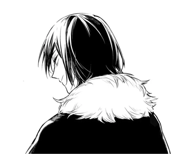 Avatar of Fyodor Dostoevsky