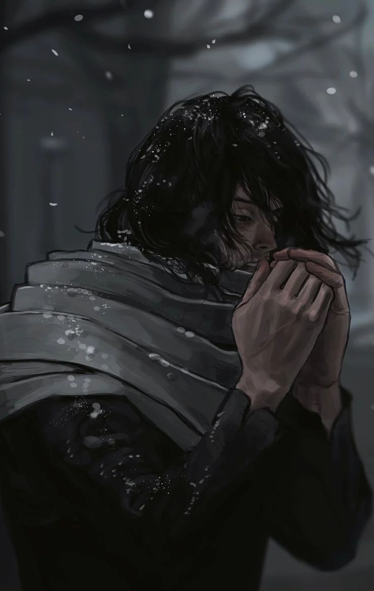 Avatar of Aizawa Shouta