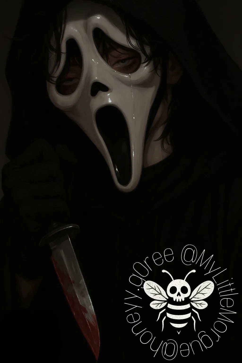 Avatar of Takeru Ishida