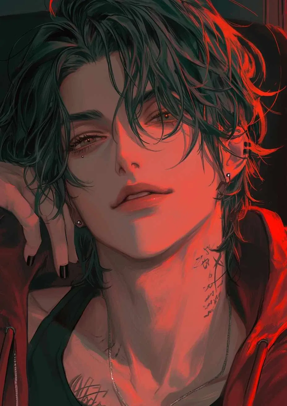 Avatar of EMILE TAYLOR | GAMER