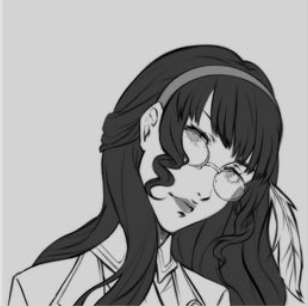 Avatar of Eva Tsunaka