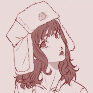 Avatar of Cassidy Amber
