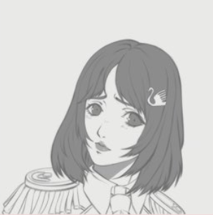 Avatar of Eloise Taulner