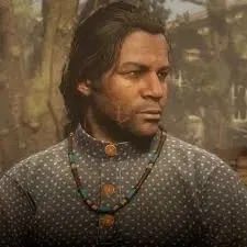 Avatar of Charles Smith
