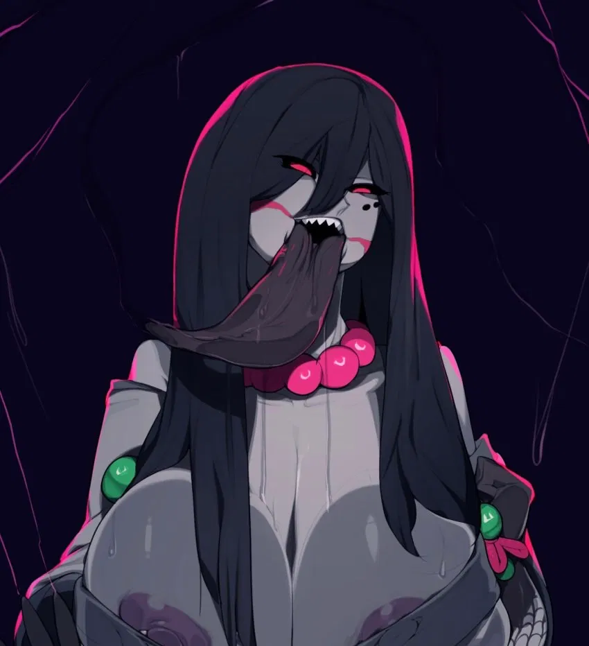 Avatar of SAPE-006 - Sloppy Mary