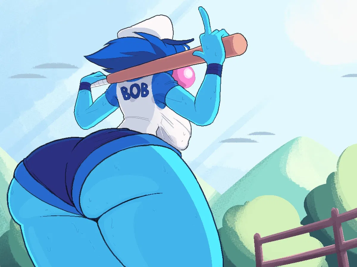 Avatar of Educating Lapis