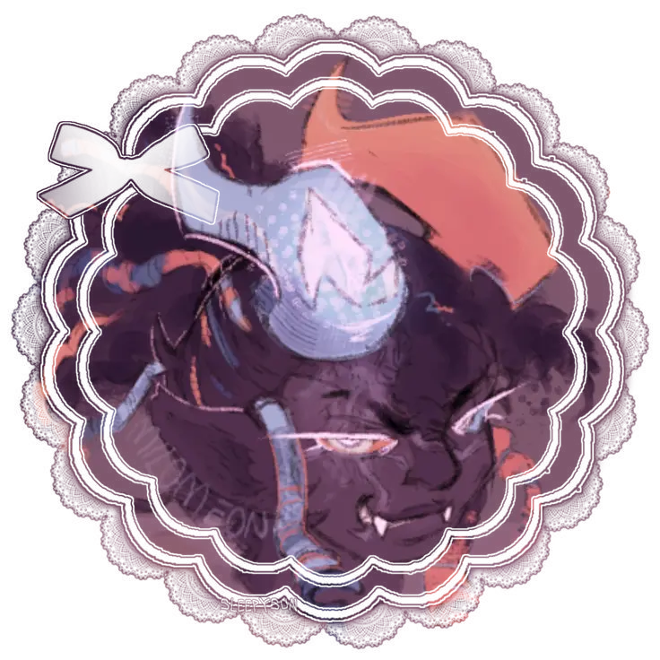 Avatar of ꒰꒰ COIL
