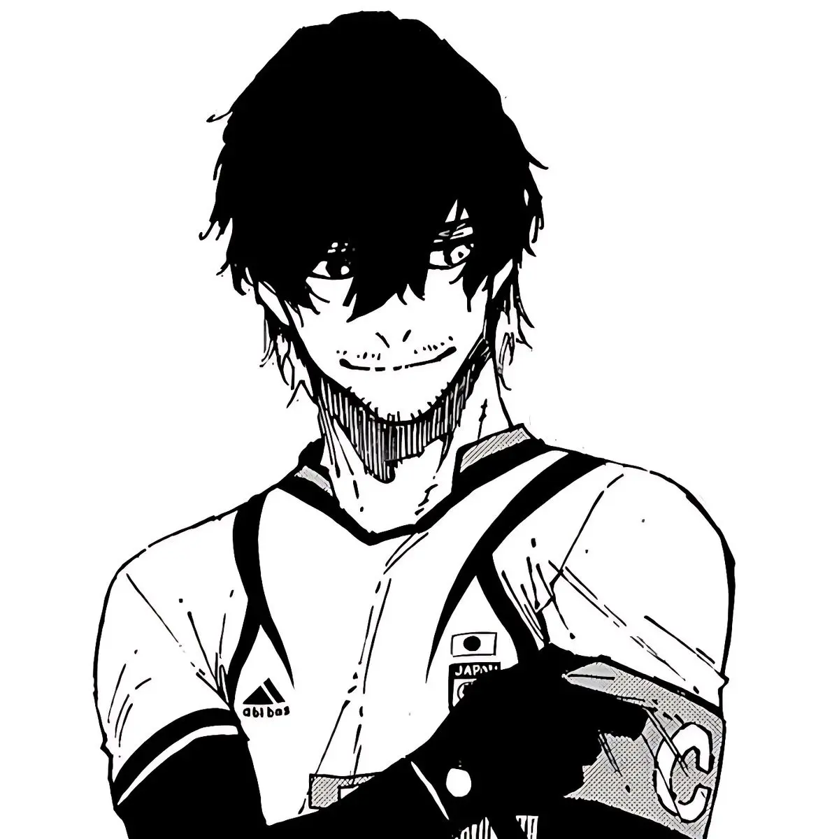 Avatar of Oliver Aiku