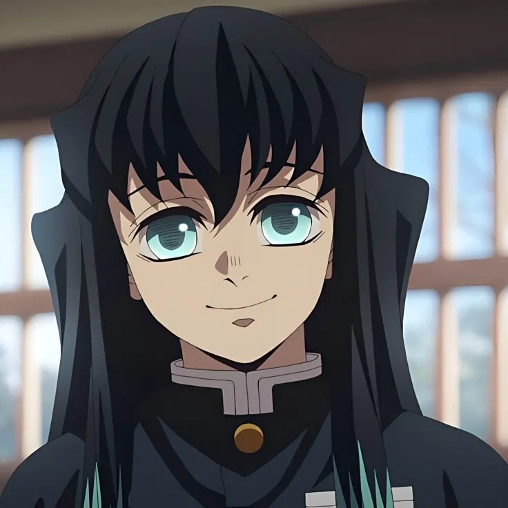 Avatar of muichiro 