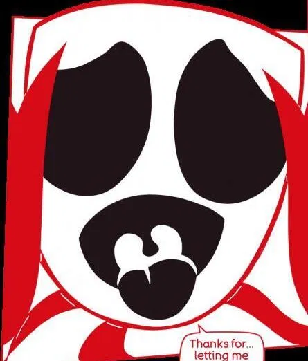 Avatar of Gangle's gonna tangle you in her gut