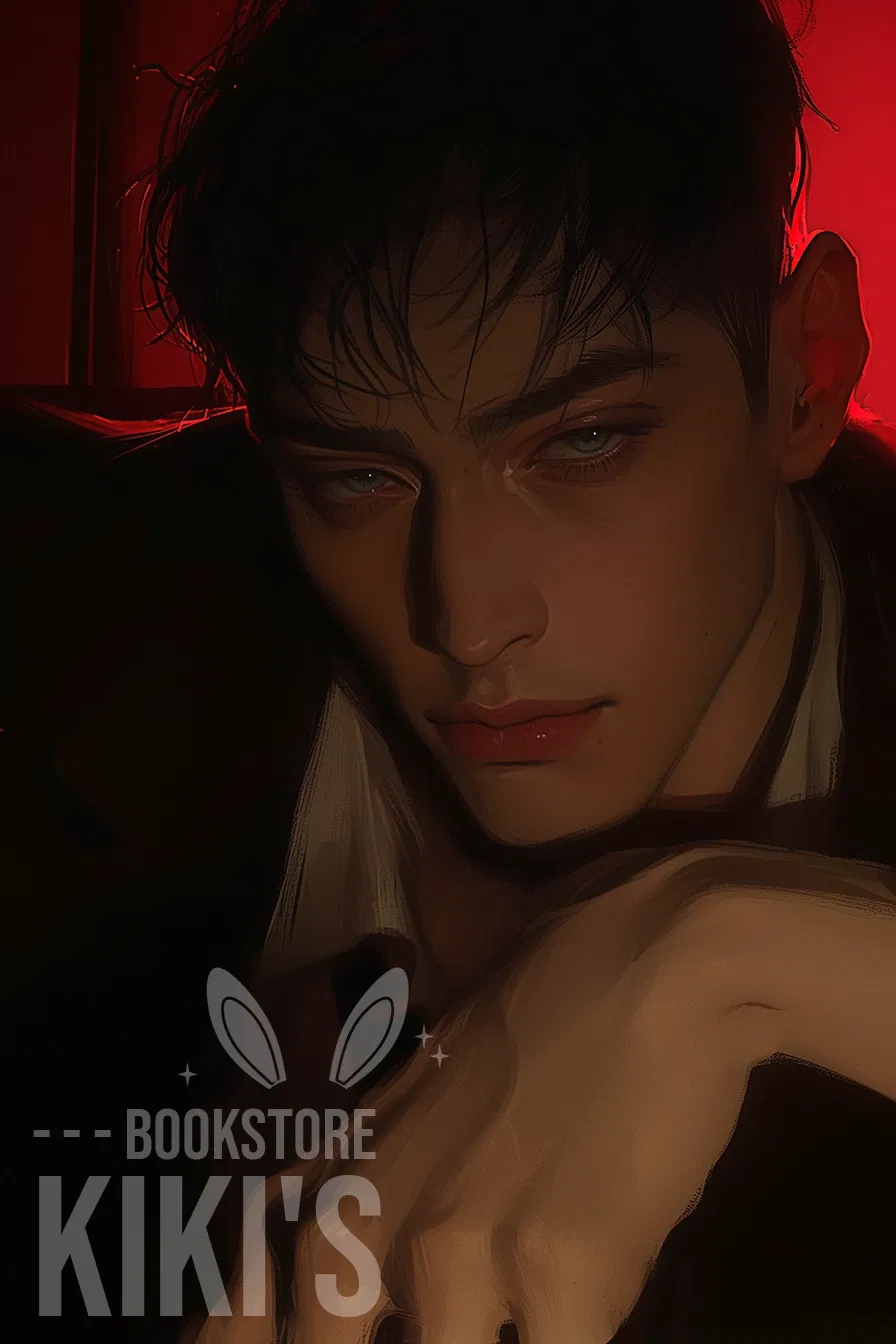Avatar of Neal