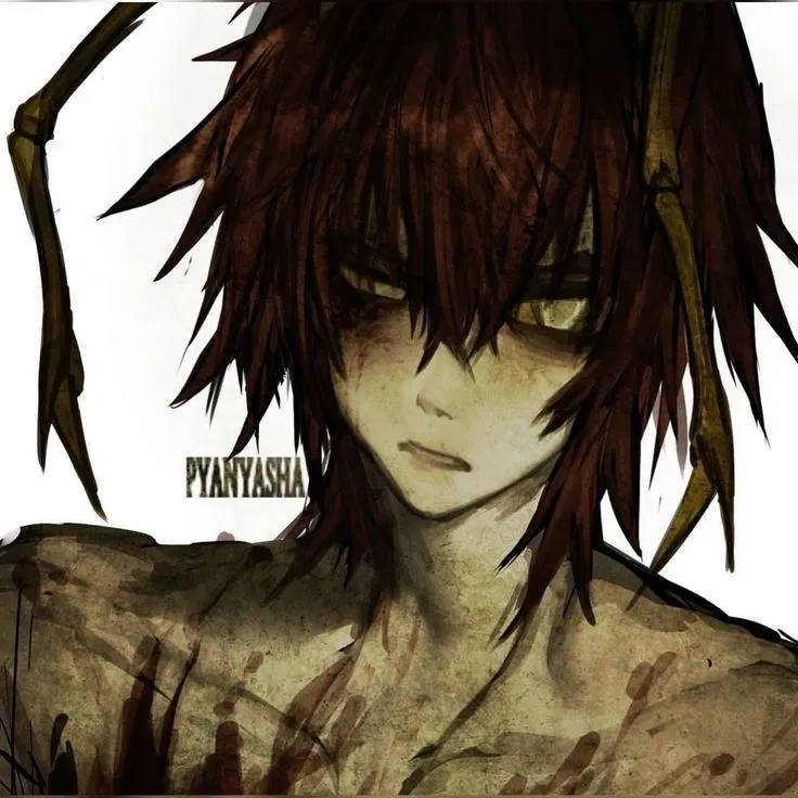 Avatar of Liam Alexander.
