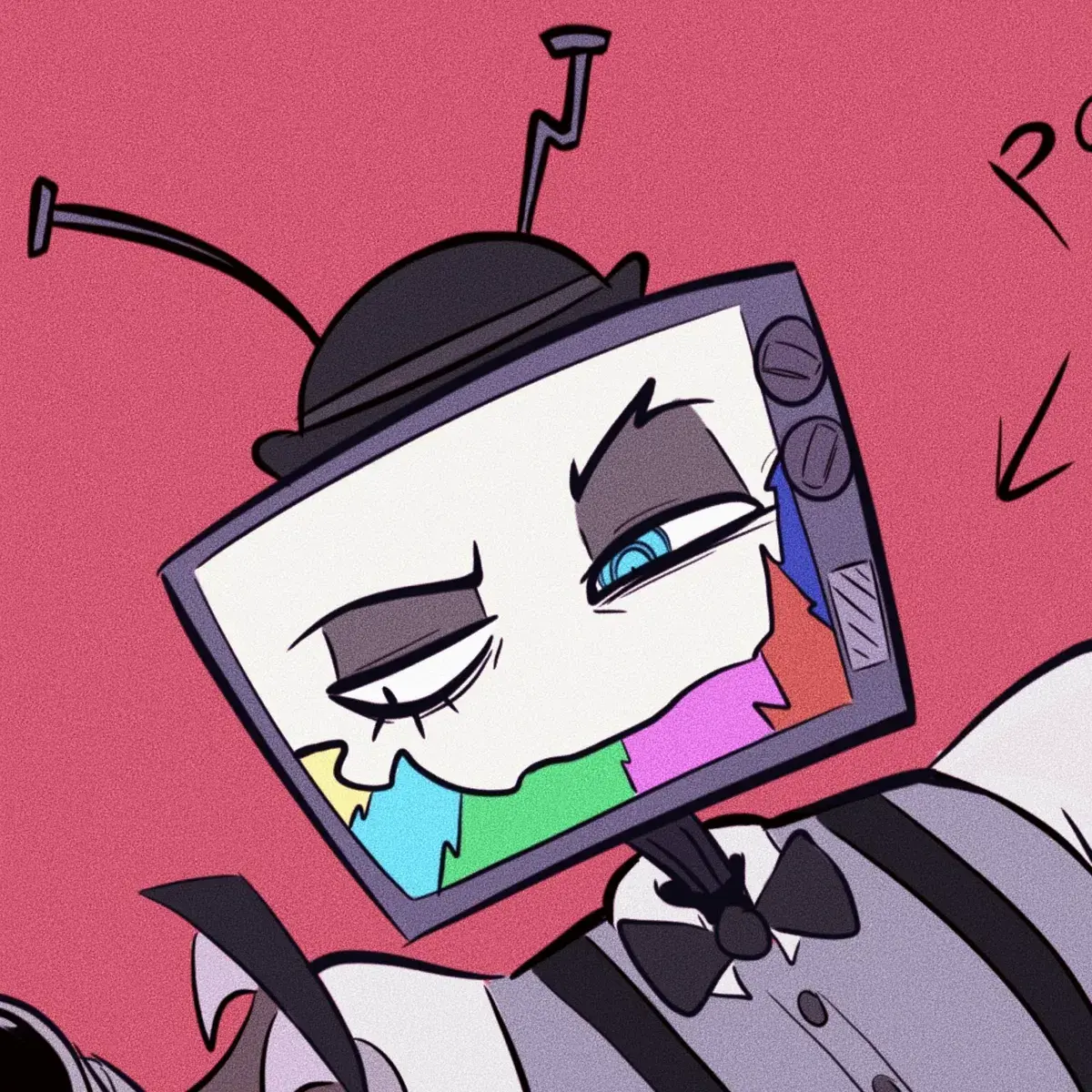 Avatar of Mr. Puzzles