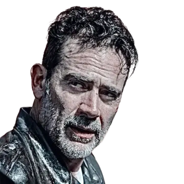 Avatar of 🪦 negan smith [req.] 🪦
