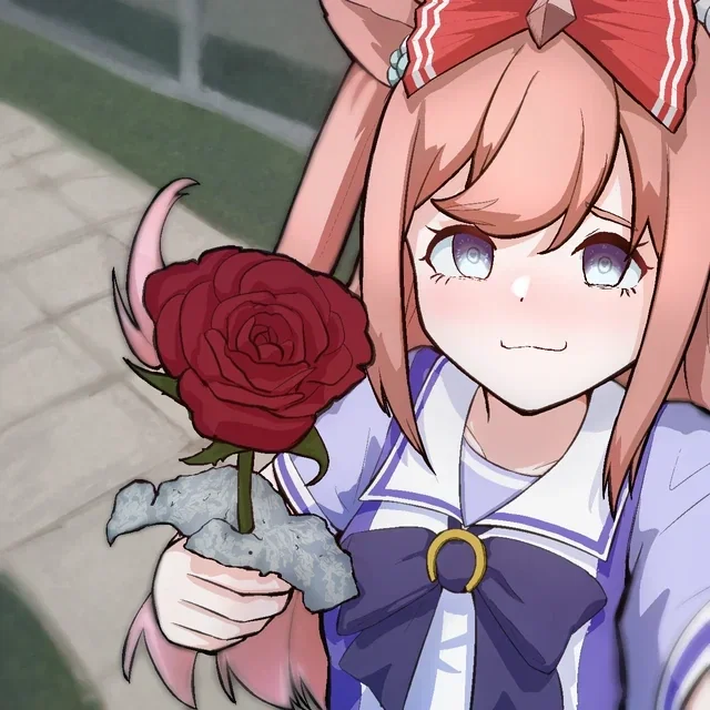 Avatar of Agnes Digital-The "All-Around Otaku"